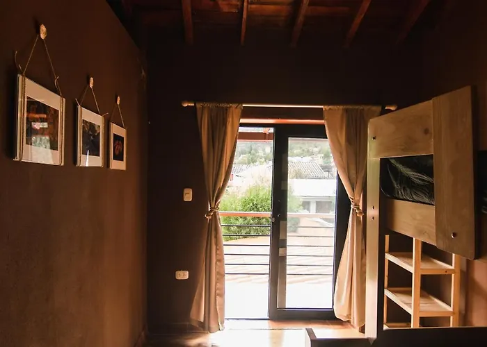 Casa de férias Family Friendly In The Sacred Valley Calca
