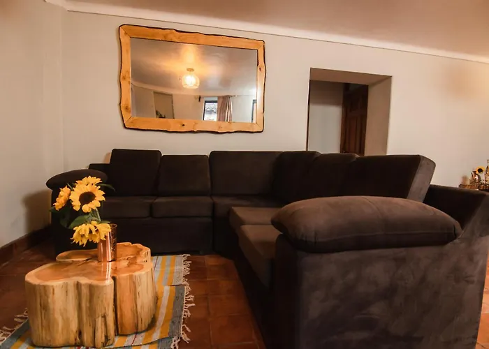 Family Friendly In The Sacred Valley * Calca