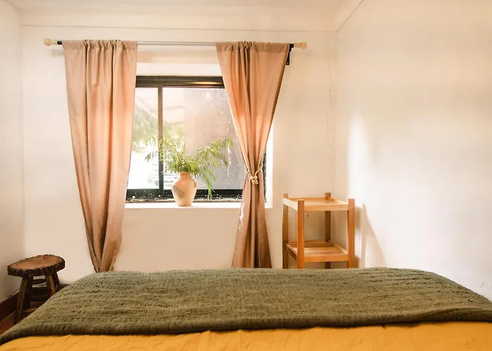 Family Friendly In The Sacred Valley * Calca