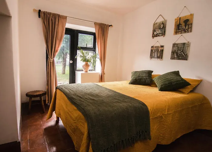 Family Friendly In The Sacred Valley *