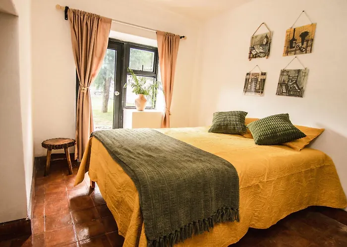 Casa de férias Family Friendly In The Sacred Valley *