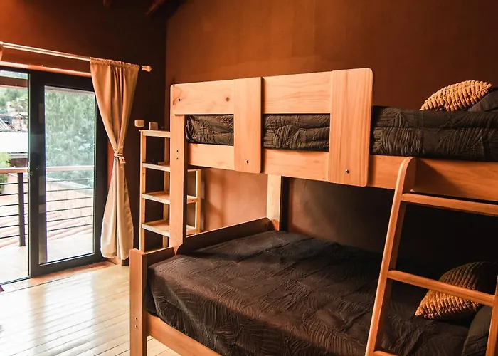 Family Friendly In The Sacred Valley *