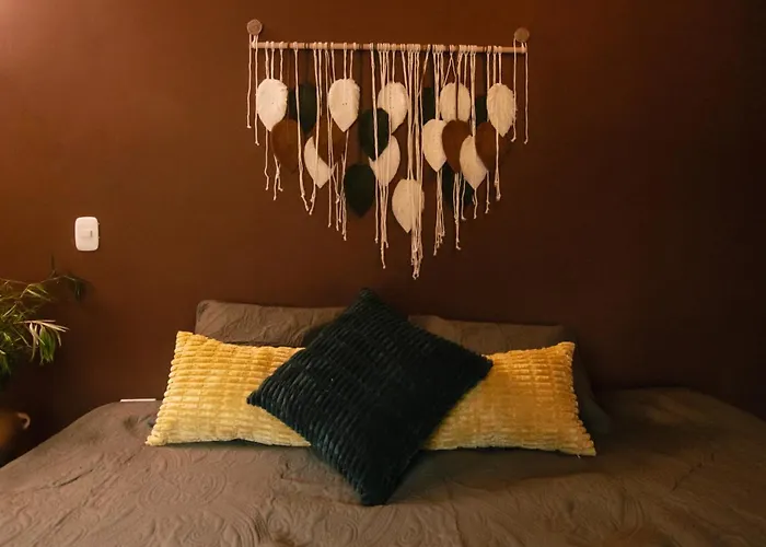 Family Friendly In The Sacred Valley * Calca