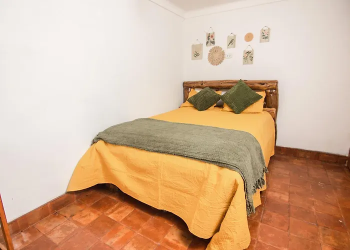 Family Friendly In The Sacred Valley *